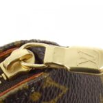 Louis_Vuitton_Monogram_Mini_Ellipse_M51129_Bag_6