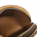 Louis_Vuitton_Monogram_Mini_Ellipse_M51129_Bag_6