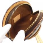 Louis_Vuitton_Monogram_Mini_Ellipse_M51129_Bag_8