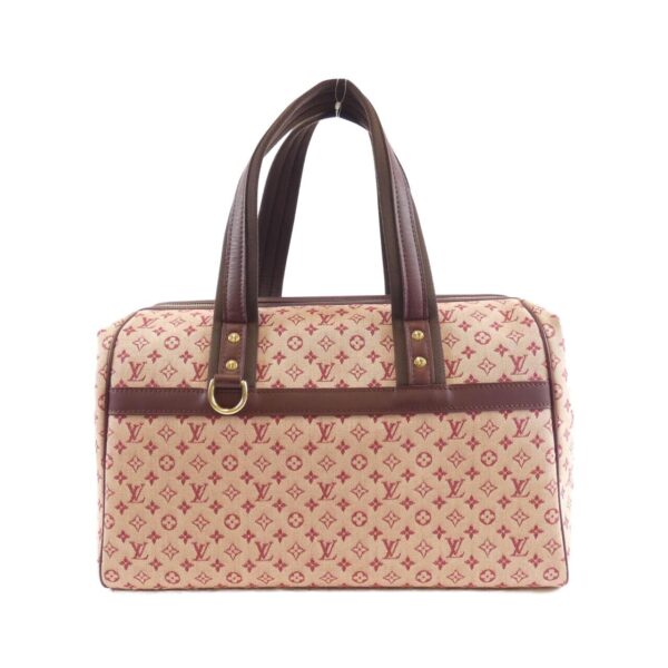 Louis_Vuitton_Monogram_Mini_Joséphine_GM_M92311_Bag_1