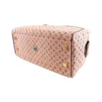 Louis_Vuitton_Monogram_Mini_Joséphine_GM_M92311_Bag_2