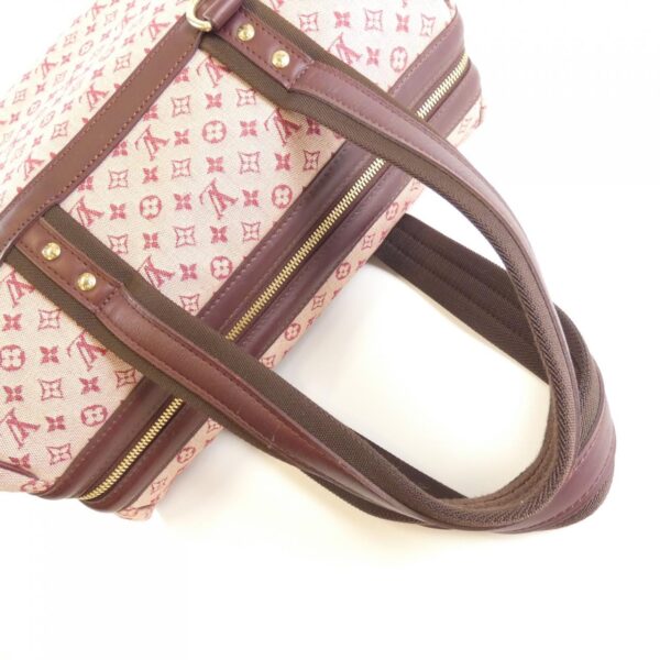 Louis_Vuitton_Monogram_Mini_Joséphine_GM_M92311_Bag_4