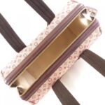 Louis_Vuitton_Monogram_Mini_Joséphine_GM_M92311_Bag_6