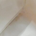 Louis_Vuitton_Monogram_Mini_Joséphine_GM_M92311_Bag_8