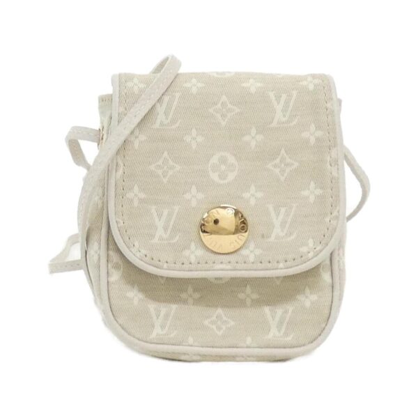 Louis_Vuitton_Monogram_Mini_Lin_Pochette_Cancun_M95312_Bag_1