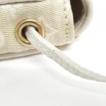 Louis_Vuitton_Monogram_Mini_Lin_Pochette_Cancun_M95312_Bag_7