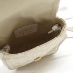 Louis_Vuitton_Monogram_Mini_Lin_Pochette_Cancun_M95312_Bag_8