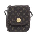 Louis_Vuitton_Monogram_Mini_Lin_Pochette_Cancun_M95313_Bag_1