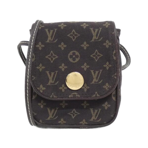 Louis_Vuitton_Monogram_Mini_Lin_Pochette_Cancun_M95313_Bag_1