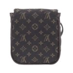 Louis_Vuitton_Monogram_Mini_Lin_Pochette_Cancun_M95313_Bag_2