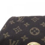 Louis_Vuitton_Monogram_Mini_Lin_Pochette_Cancun_M95313_Bag_4