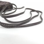 Louis_Vuitton_Monogram_Mini_Lin_Pochette_Cancun_M95313_Bag_5