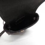 Louis_Vuitton_Monogram_Mini_Lin_Pochette_Cancun_M95313_Bag_6