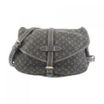 Louis_Vuitton_Monogram_Mini_Lin_Soufflot_30cm_M95227_Shoulder_Bag_1