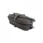 Louis_Vuitton_Monogram_Mini_Lin_Soufflot_30cm_M95227_Shoulder_Bag_2