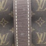 Louis_Vuitton_Monogram_Mini_Lin_Soufflot_30cm_M95227_Shoulder_Bag_4
