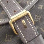 Louis_Vuitton_Monogram_Mini_Lin_Soufflot_30cm_M95227_Shoulder_Bag_5