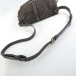 Louis_Vuitton_Monogram_Mini_Lin_Soufflot_30cm_M95227_Shoulder_Bag_6