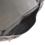 Louis_Vuitton_Monogram_Mini_Lin_Soufflot_30cm_M95227_Shoulder_Bag_8