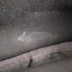 Louis_Vuitton_Monogram_Mini_Lin_Soufflot_30cm_M95227_Shoulder_Bag_9