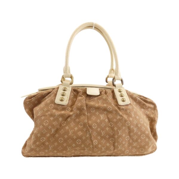 Louis_Vuitton_Monogram_Mini_Lin_Trapèze_GM_M40060_Bag_1