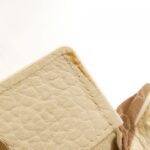 Louis_Vuitton_Monogram_Mini_Lin_Trapèze_GM_M40060_Bag_10