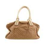 Louis_Vuitton_Monogram_Mini_Lin_Trapèze_GM_M40060_Bag_2