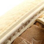 Louis_Vuitton_Monogram_Mini_Lin_Trapèze_GM_M40060_Bag_6