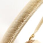 Louis_Vuitton_Monogram_Mini_Lin_Trapèze_GM_M40060_Bag_7