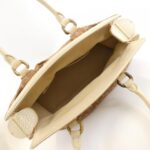 Louis_Vuitton_Monogram_Mini_Lin_Trapèze_GM_M40060_Bag_9