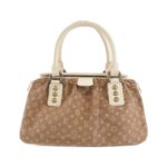Louis_Vuitton_Monogram_Mini_Lin_Trapeze_PM_M40059_Bag_1
