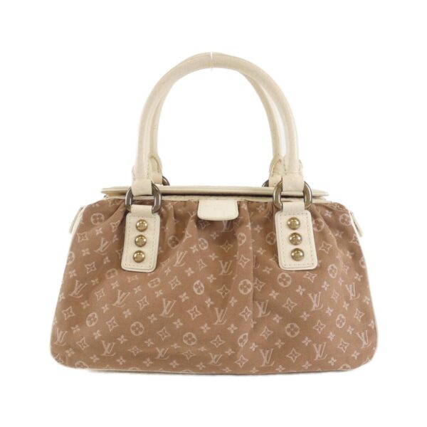 Louis_Vuitton_Monogram_Mini_Lin_Trapeze_PM_M40059_Bag_1