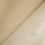 Louis_Vuitton_Monogram_Mini_Lin_Trapeze_PM_M40059_Bag_10