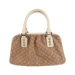 Louis_Vuitton_Monogram_Mini_Lin_Trapeze_PM_M40059_Bag_2