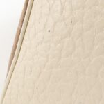 Louis_Vuitton_Monogram_Mini_Lin_Trapeze_PM_M40059_Bag_4