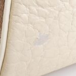 Louis_Vuitton_Monogram_Mini_Lin_Trapeze_PM_M40059_Bag_5