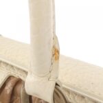 Louis_Vuitton_Monogram_Mini_Lin_Trapeze_PM_M40059_Bag_7