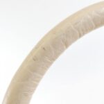 Louis_Vuitton_Monogram_Mini_Lin_Trapeze_PM_M40059_Bag_8