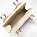 Louis_Vuitton_Monogram_Mini_Lin_Trapeze_PM_M40059_Bag_9