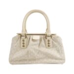 Louis_Vuitton_Monogram_Mini_Lin_Trapeze_PM_M40061_Bag_1