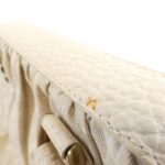 Louis_Vuitton_Monogram_Mini_Lin_Trapeze_PM_M40061_Bag_4