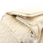 Louis_Vuitton_Monogram_Mini_Lin_Trapeze_PM_M40061_Bag_5