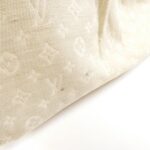 Louis_Vuitton_Monogram_Mini_Lin_Trapeze_PM_M40061_Bag_6