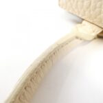 Louis_Vuitton_Monogram_Mini_Lin_Trapeze_PM_M40061_Bag_8