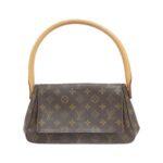 Louis_Vuitton_Monogram_Mini_Looping_M51147_Shoulder_Bag_1