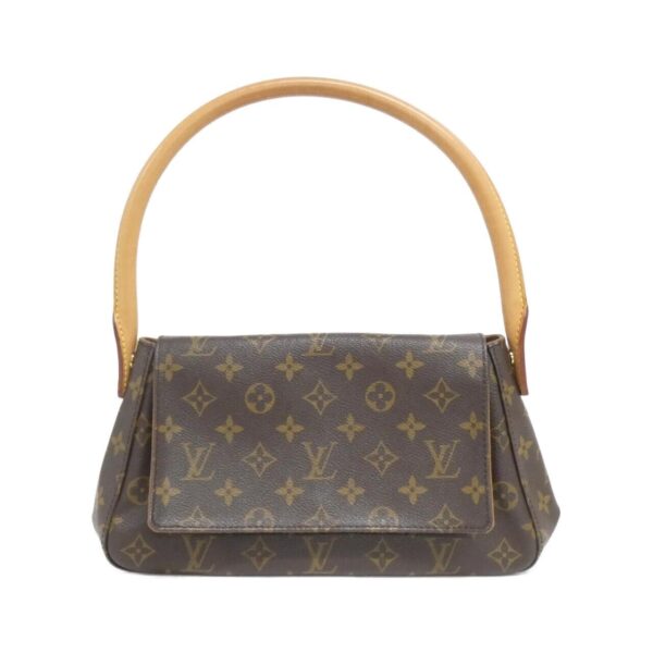 Louis_Vuitton_Monogram_Mini_Looping_M51147_Shoulder_Bag_1