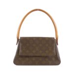 Louis_Vuitton_Monogram_Mini_Looping_M51147_Shoulder_Bag_1