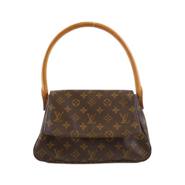 Louis_Vuitton_Monogram_Mini_Looping_M51147_Shoulder_Bag_1
