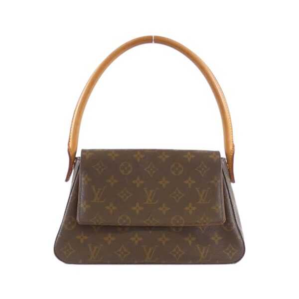 Louis_Vuitton_Monogram_Mini_Looping_M51147_Shoulder_Bag_1