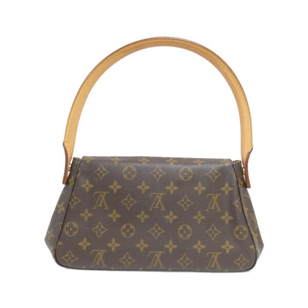 Louis_Vuitton_Monogram_Mini_Looping_M51147_Shoulder_Bag_2
